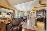11407 Road Runner - Photo 11