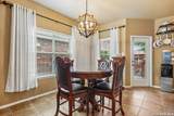 11407 Road Runner - Photo 12