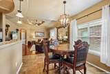 11407 Road Runner - Photo 13