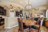 11407 Road Runner - Photo 14