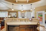 11407 Road Runner - Photo 15