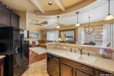 11407 Road Runner - Photo 16