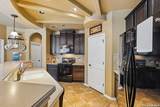 11407 Road Runner - Photo 17