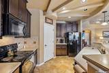 11407 Road Runner - Photo 18