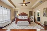 11407 Road Runner - Photo 19
