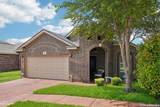 11407 Road Runner - Photo 2