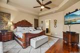 11407 Road Runner - Photo 20