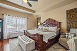 11407 Road Runner - Photo 21