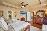 11407 Road Runner - Photo 22