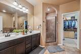 11407 Road Runner - Photo 23