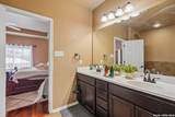 11407 Road Runner - Photo 24