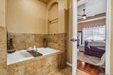 11407 Road Runner - Photo 25