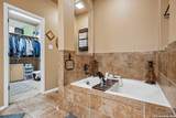 11407 Road Runner - Photo 26
