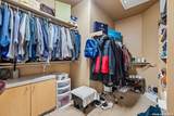 11407 Road Runner - Photo 27