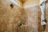 11407 Road Runner - Photo 28