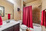 11407 Road Runner - Photo 29