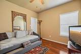 11407 Road Runner - Photo 30