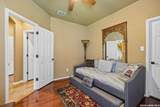 11407 Road Runner - Photo 31