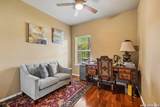 11407 Road Runner - Photo 32