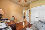 11407 Road Runner - Photo 33