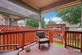 11407 Road Runner - Photo 34