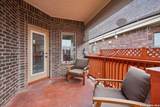 11407 Road Runner - Photo 35