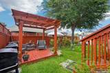 11407 Road Runner - Photo 36