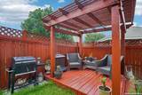 11407 Road Runner - Photo 37