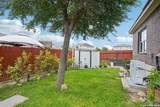 11407 Road Runner - Photo 38