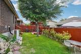 11407 Road Runner - Photo 39