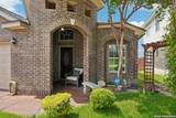 11407 Road Runner - Photo 4