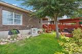 11407 Road Runner - Photo 40