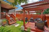 11407 Road Runner - Photo 41