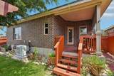 11407 Road Runner - Photo 42