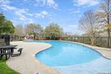 11407 Road Runner - Photo 44