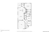 11407 Road Runner - Photo 45