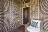 11407 Road Runner - Photo 5