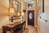 11407 Road Runner - Photo 6