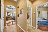 11407 Road Runner - Photo 7
