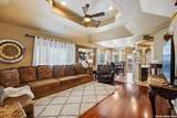 11407 Road Runner - Photo 8