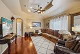 11407 Road Runner - Photo 9