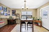 17007 Vista Blf - Photo 10