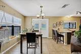 17007 Vista Blf - Photo 11