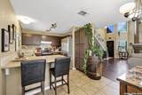 17007 Vista Blf - Photo 12