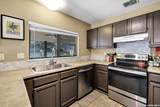 17007 Vista Blf - Photo 13