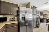17007 Vista Blf - Photo 14