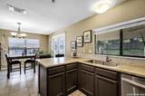 17007 Vista Blf - Photo 15