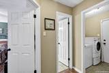 17007 Vista Blf - Photo 16