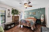 17007 Vista Blf - Photo 17