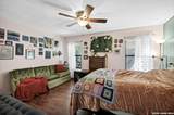 17007 Vista Blf - Photo 18